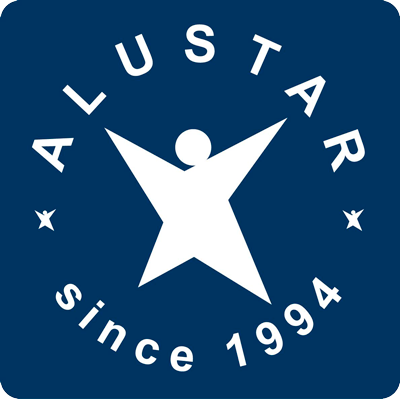 Alustar