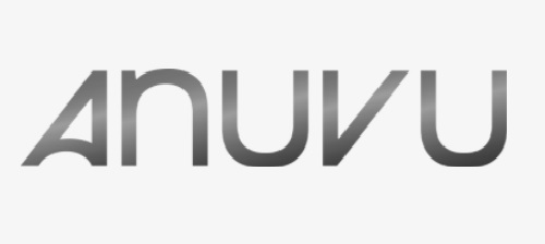 Anuvu