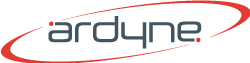 Ardyne