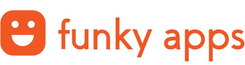 Funky Apps