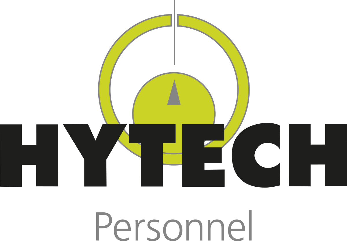 Hytech Personell