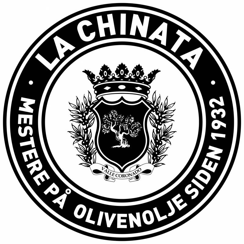 La Chinata