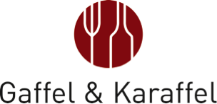 Gaffel & Karaffel