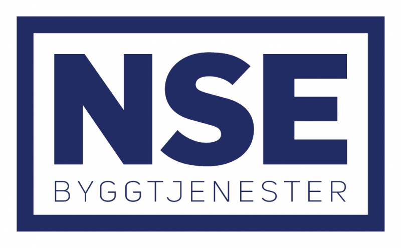 NSE Byggtjenester