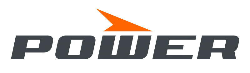 Power