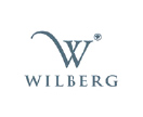 Wilberg
