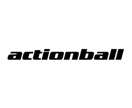 Actionball Logo