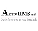 Aktiv HMS AS