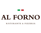 Al Forno