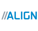 Align