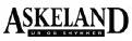 Askeland