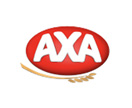 Axa