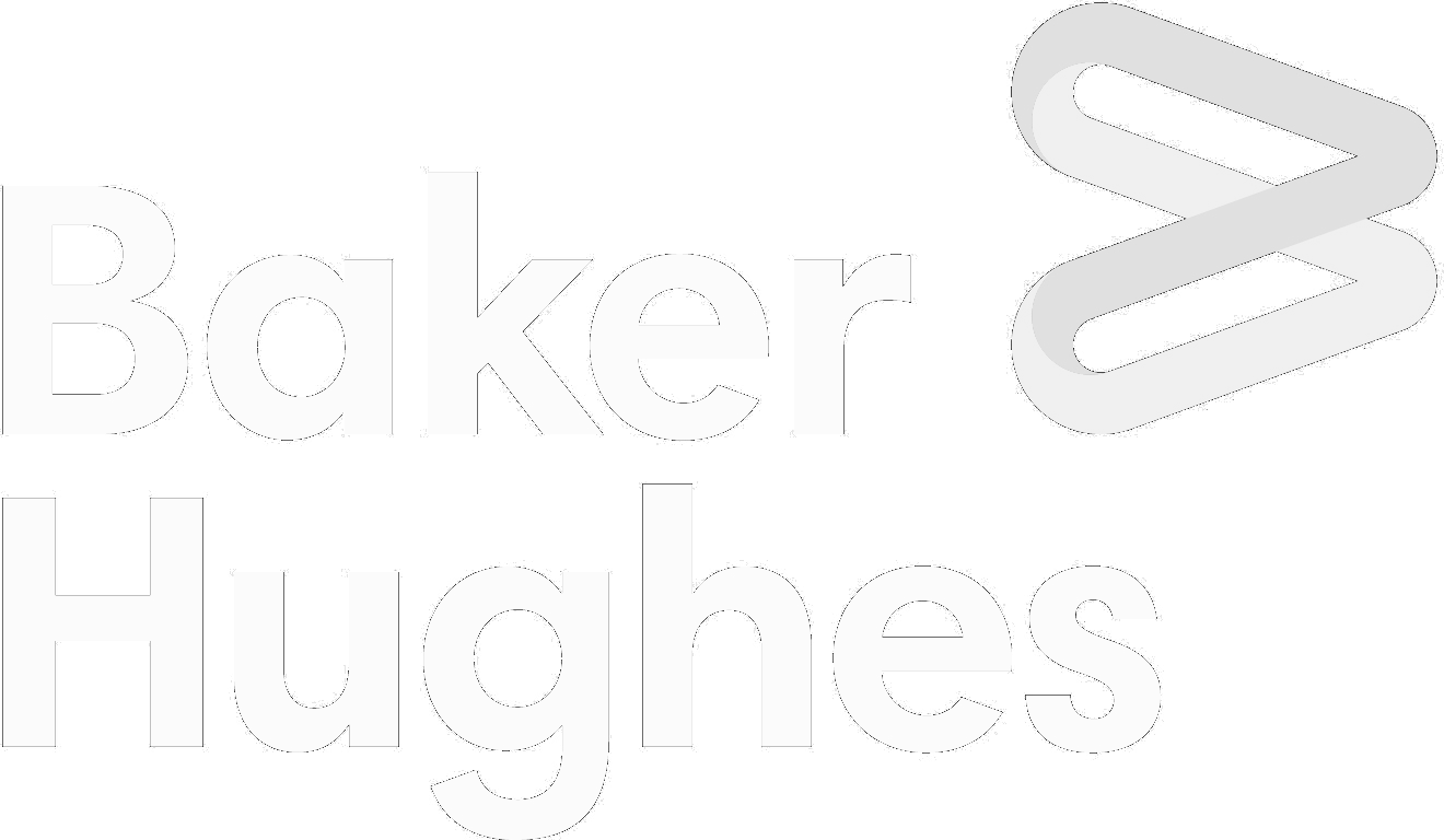 Baker Hughes