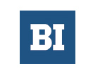 BI