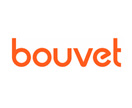 Bouvet