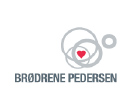 Brødrene Pedersen