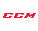 CCM