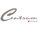 Centrum Trykkeri