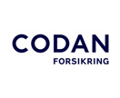 Codan Forsikring