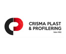 Crisma