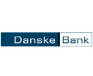 Danske Bank