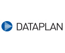 Dataplan