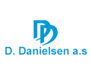 D. Danielsen AS