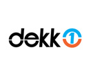 Dekk 1