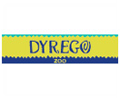 Dyrego