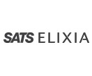 SATS Elixia