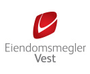 Eiendomsmegler Vest