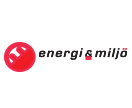 Energi & Miljø