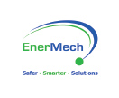 Ener Mech