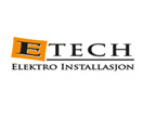 E-Tech