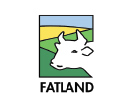 Fatland