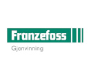 Franzefoss