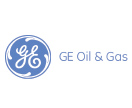 GE Oil & Gas