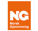 Norsk Gjenvinning