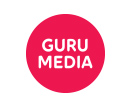 Guru Media