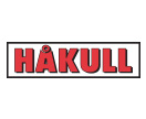 Håkull