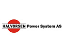 Halvorsen Power System AS
