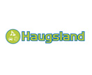 Haugsland