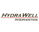 Hydra Well