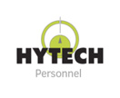 Hytech Personnel