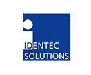 Identec Solutions