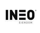 INEO