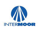 InterMoor