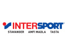 Intersport