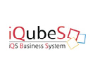 iQubeS