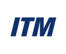 ITM